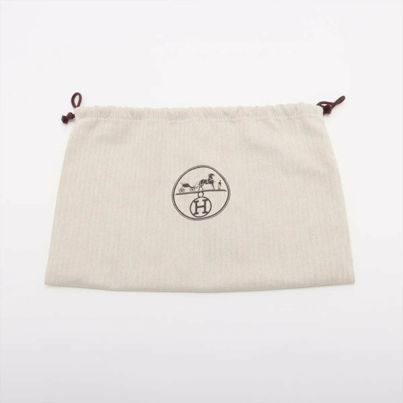 愛馬仕 Hermès A 字印記 Click 16 玫瑰紫色山羊皮女士單肩包-13