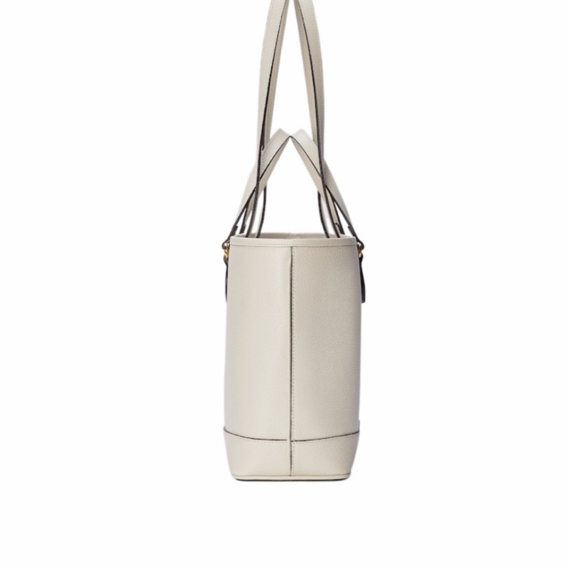 Gucci 女士 OPHIDIA 迷你單肩包均碼碼MINI、31cm*13cm*25cm-2