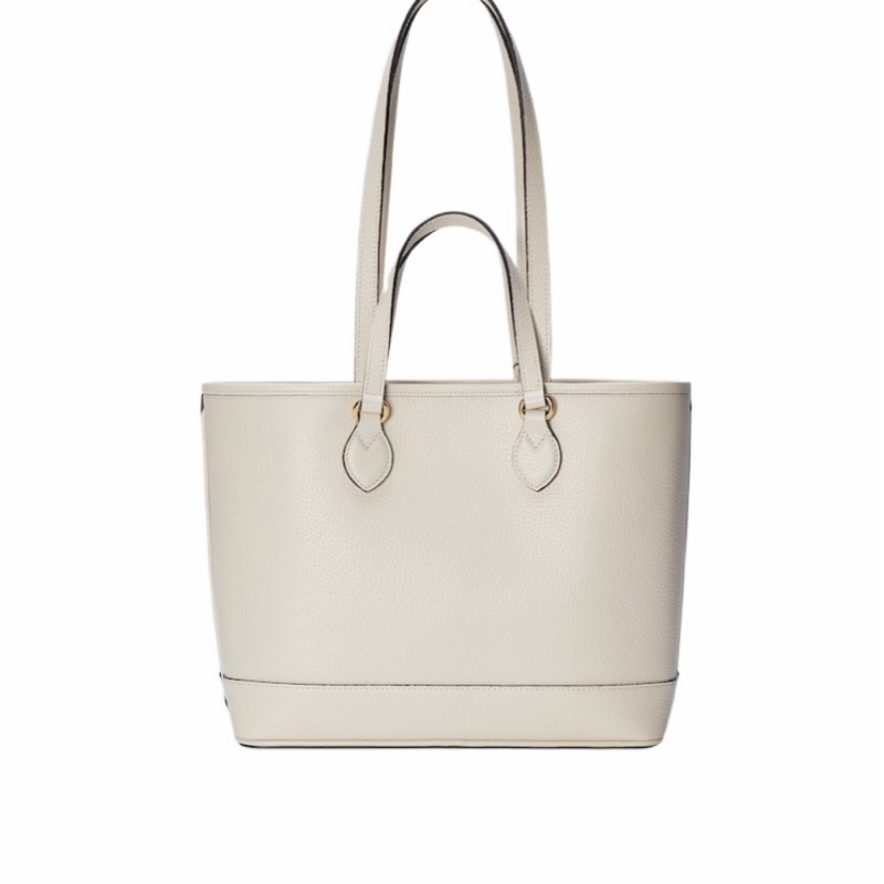 Gucci 女士 OPHIDIA 迷你單肩包均碼碼MINI、31cm*13cm*25cm-3