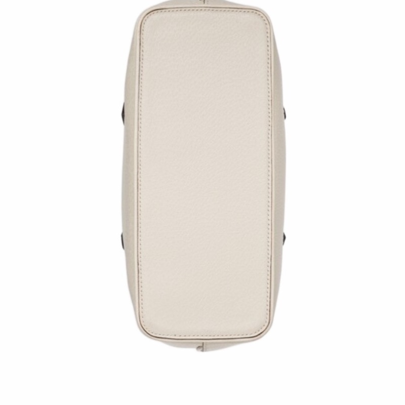 Gucci 女士 OPHIDIA 迷你單肩包均碼碼MINI、31cm*13cm*25cm-4