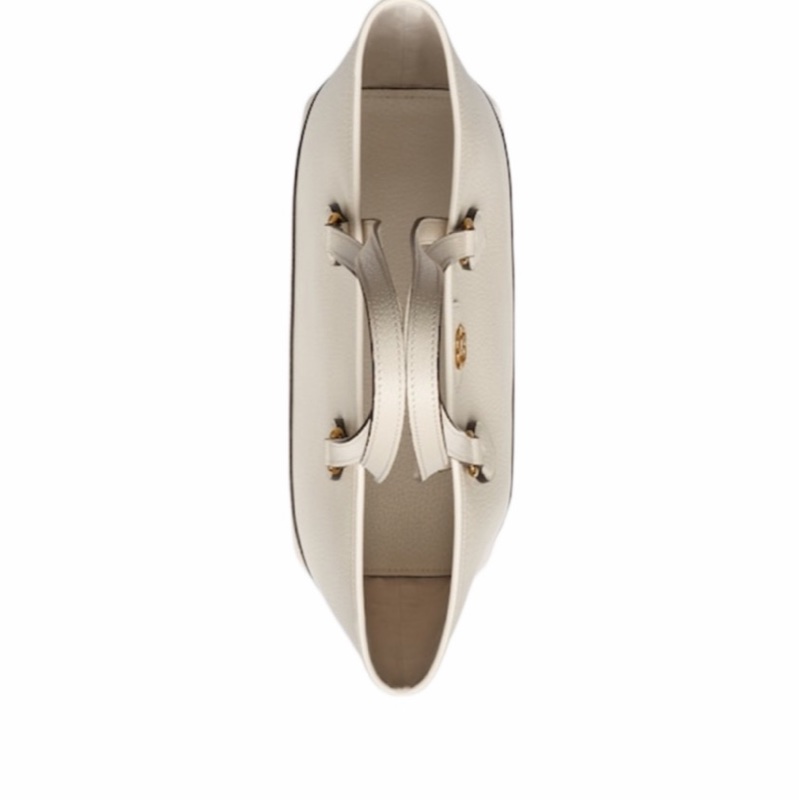 Gucci 女士 OPHIDIA 迷你單肩包均碼碼MINI、31cm*13cm*25cm-5