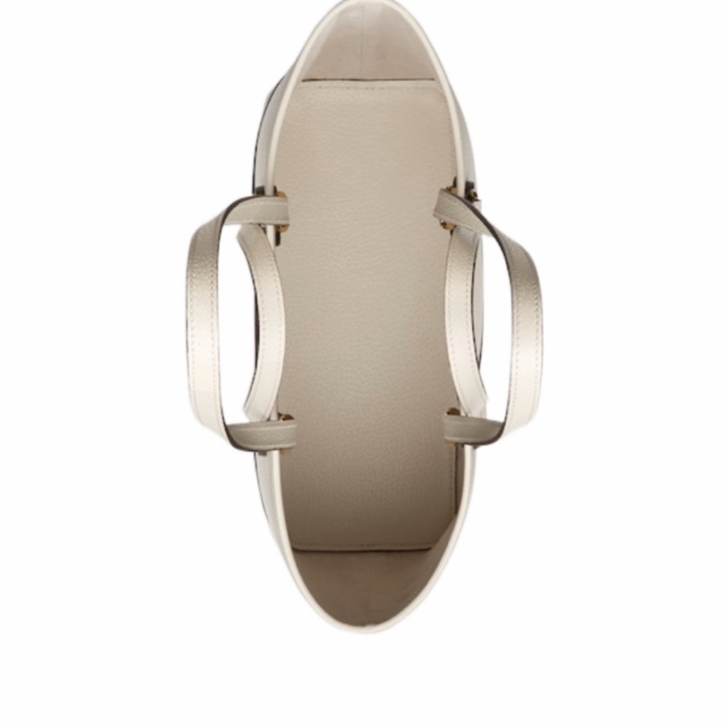 Gucci 女士 OPHIDIA 迷你單肩包均碼碼MINI、31cm*13cm*25cm-6