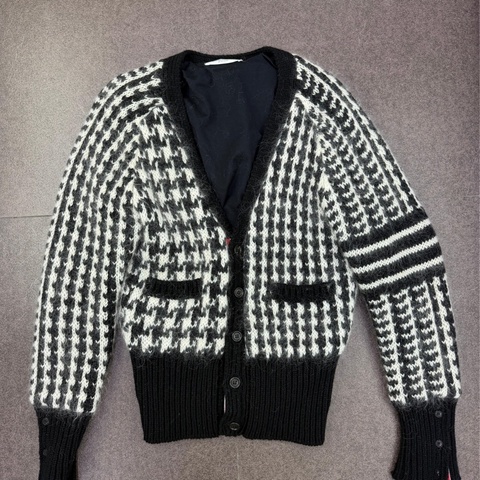 Thom Browne 女裝外套