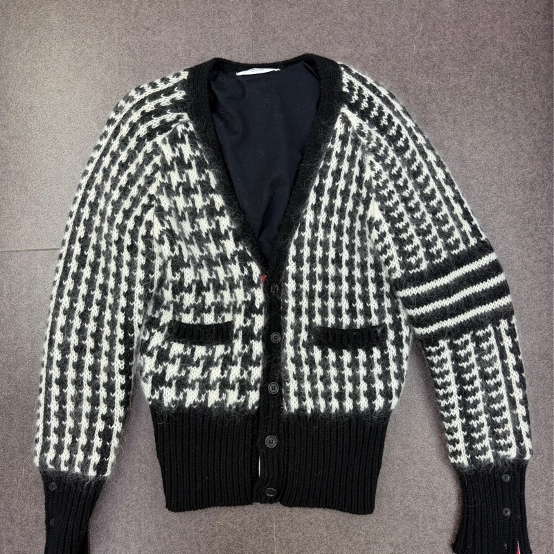 Thom Browne 女裝外套-0