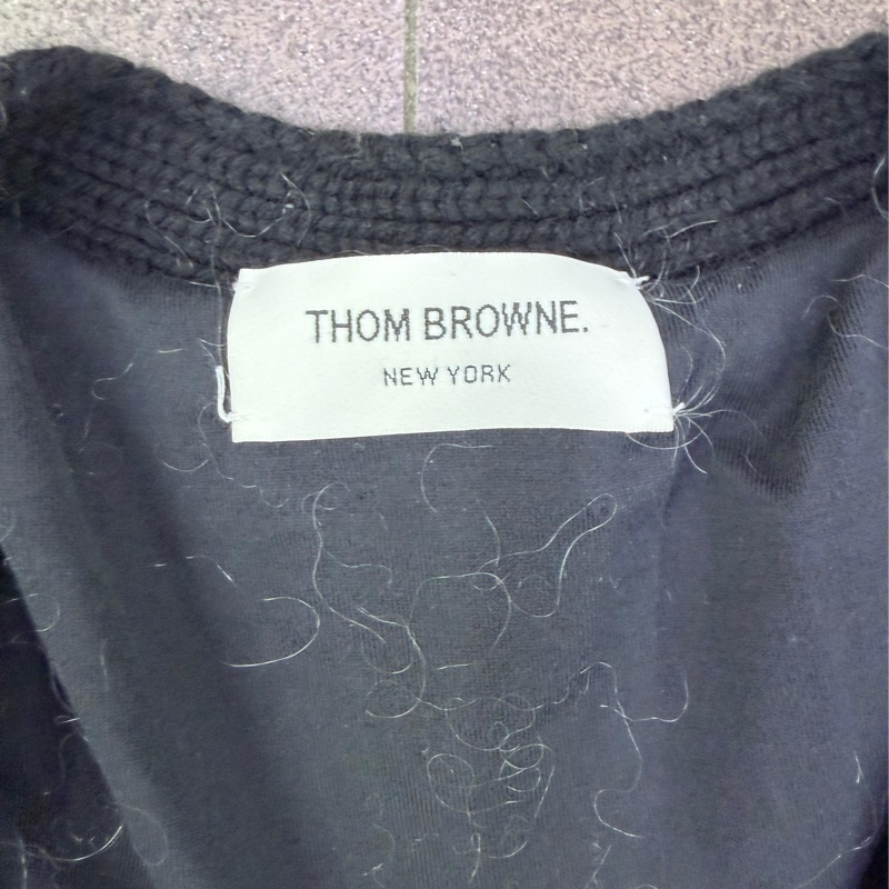 Thom Browne 女裝外套-4