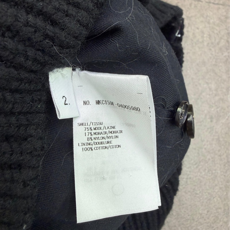 Thom Browne 女裝外套-5