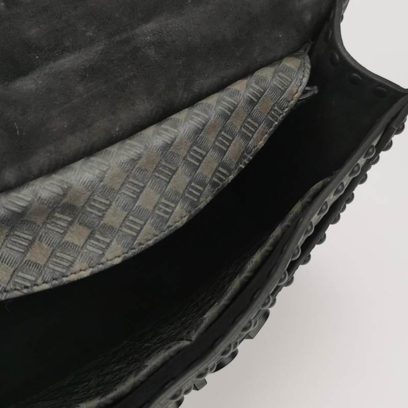 Dior J'Adior牛皮JAdior標誌單肩包-6