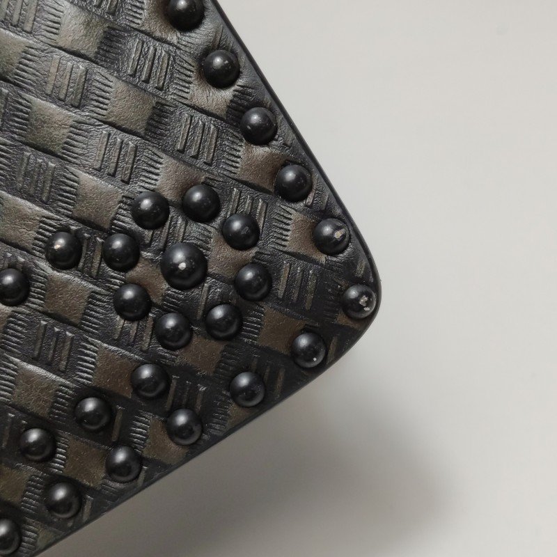 Dior J'Adior牛皮JAdior標誌單肩包-13