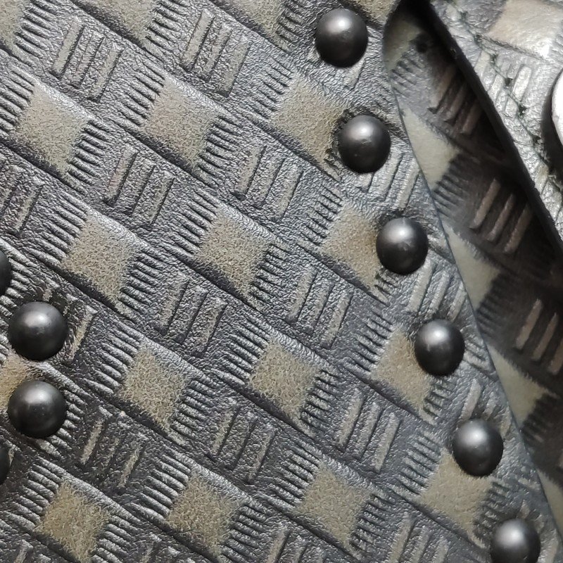 Dior J'Adior牛皮JAdior標誌單肩包-15