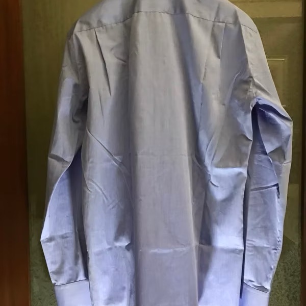 DOLCE&GABBANA 襯衫 皇家蜂頂級系列-5