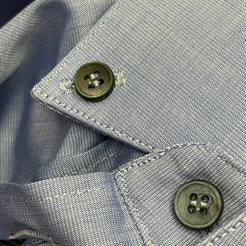 DOLCE&GABBANA 襯衫 皇家蜂頂級系列-14