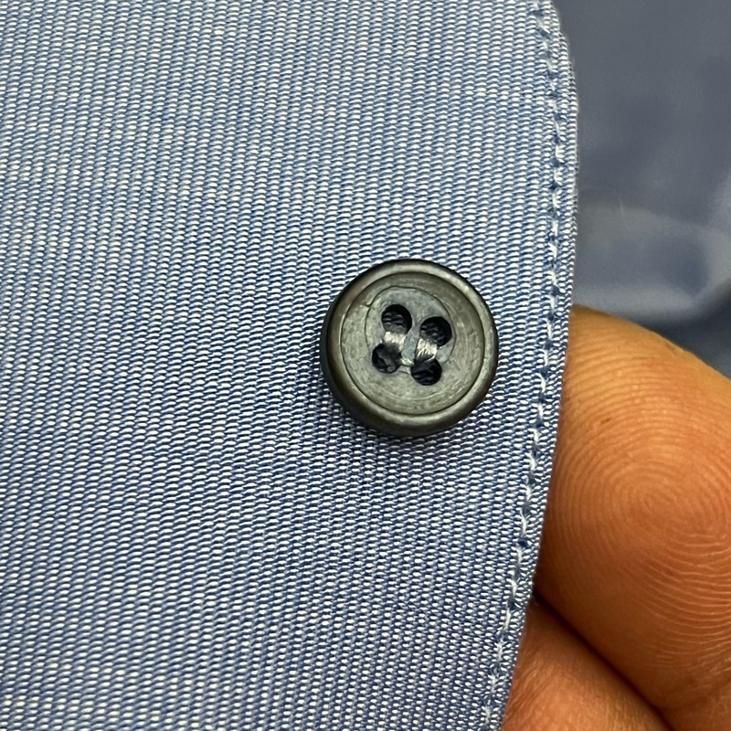 DOLCE&GABBANA 襯衫 皇家蜂頂級系列-15