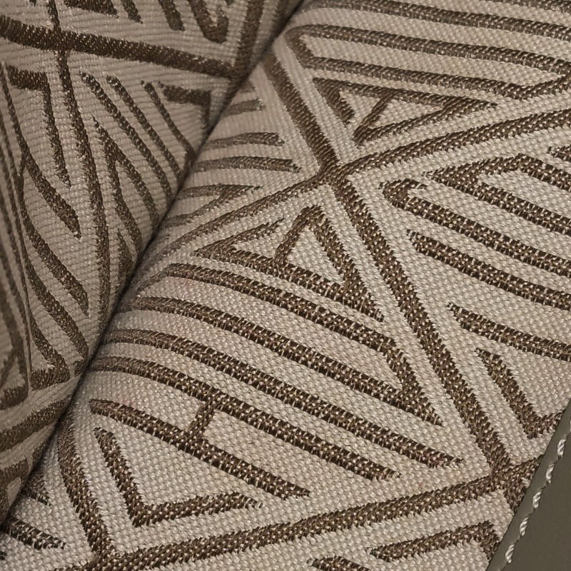 Chloe Daria牛皮純色字母Logo單肩包-8