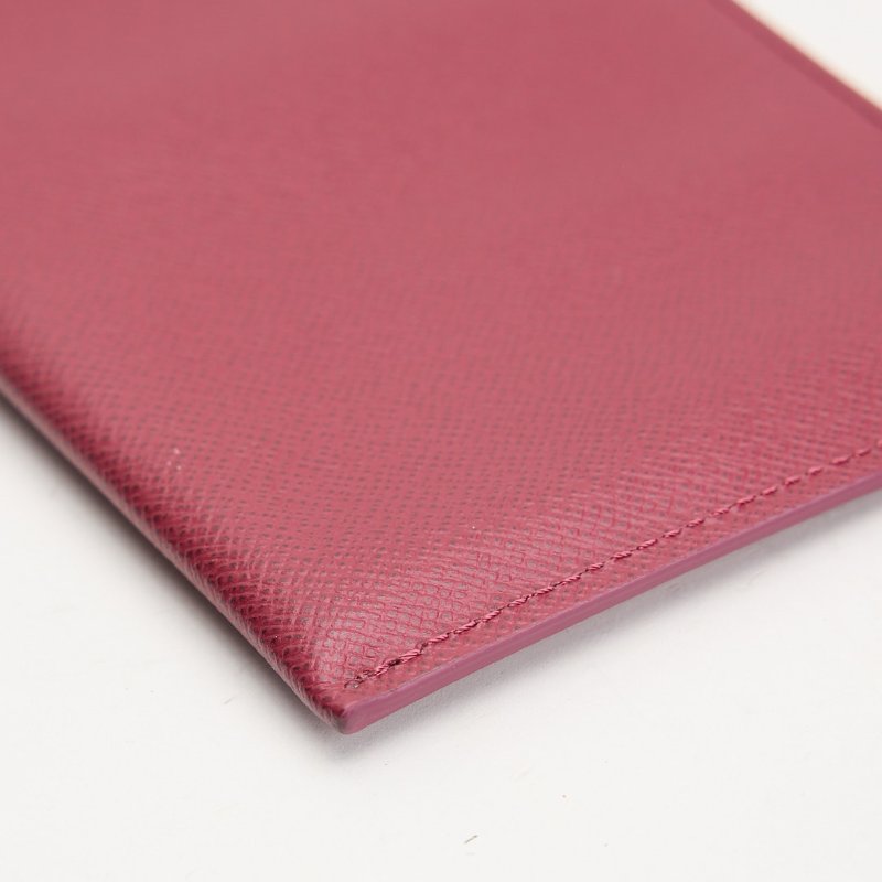 二手Lv woc 三合一鍊包/晶片款-20