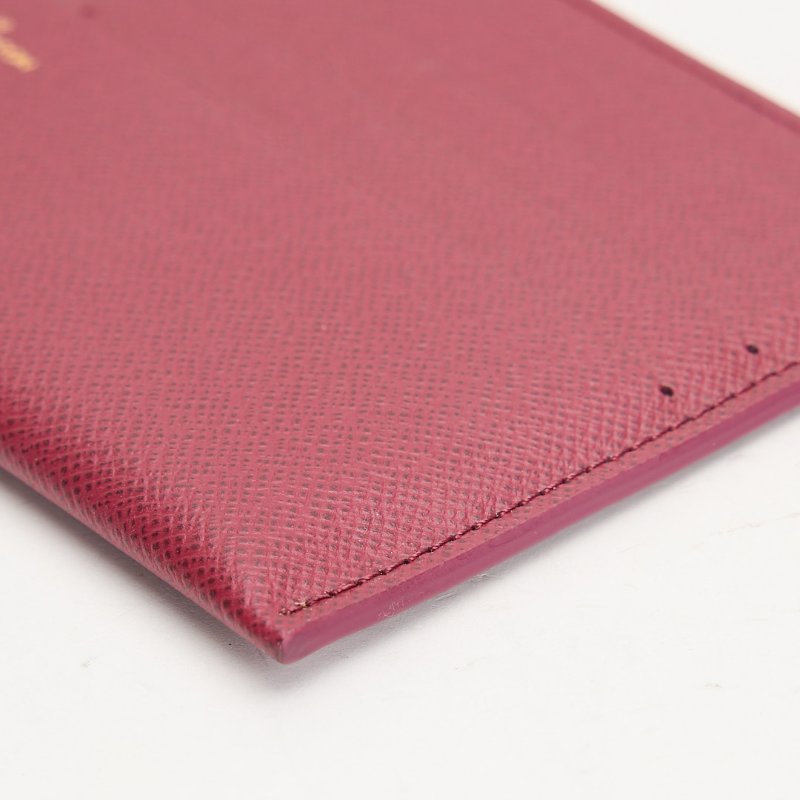 二手Lv woc 三合一鍊包/晶片款-21