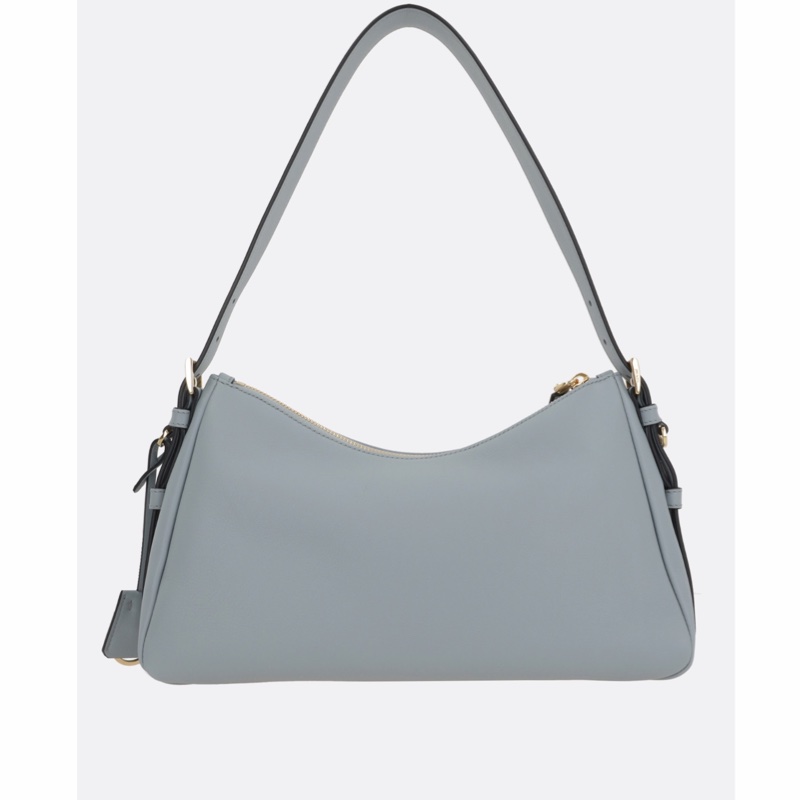 Prada 女士 Aimée中號單肩包均碼碼中號、31cm*10cm*18cm-2