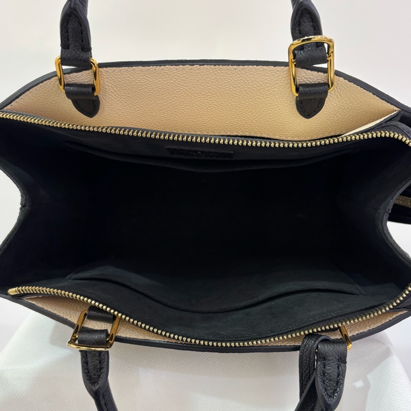 LV Petit Palais手提包-7