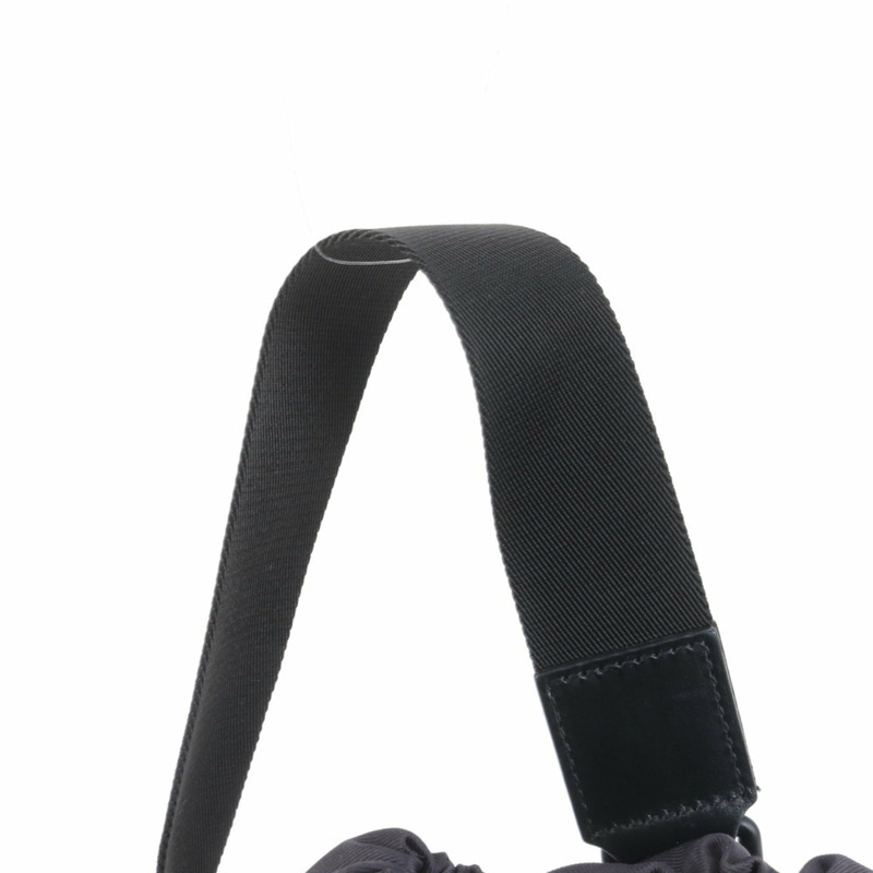 路易威登 Monogram Chalk 斜背包 M44625 皮革男士肩背包-1