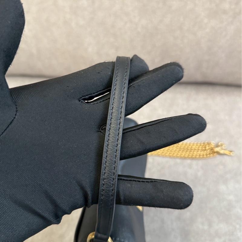 巴黎世家 rodeo nano-6