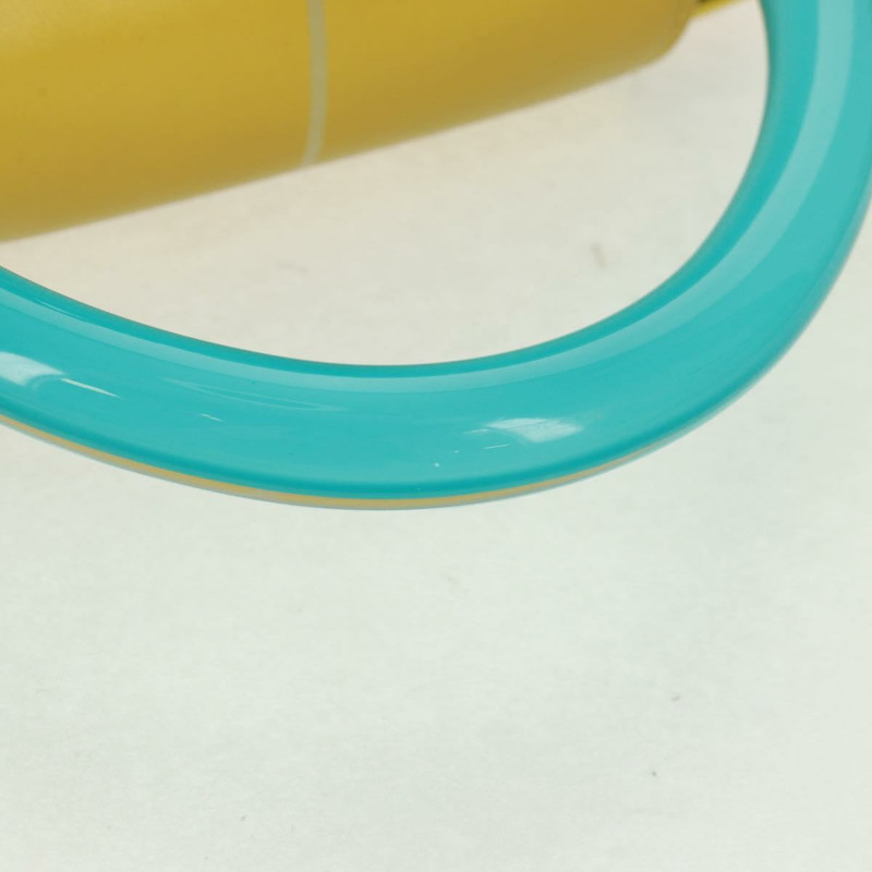 【日本直送】路易威登 Amlie Bertrand Articapucines 中型包皮革 M21336 正品 164380SM-6
