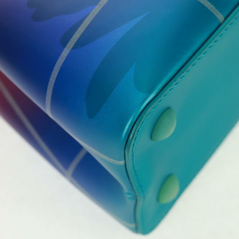 【日本直送】路易威登 Amlie Bertrand Articapucines 中型包皮革 M21336 正品 164380SM-15