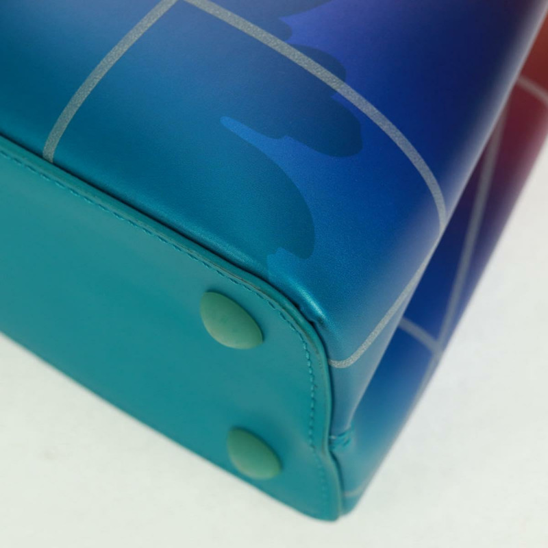 【日本直送】路易威登 Amlie Bertrand Articapucines 中型包皮革 M21336 正品 164380SM-16