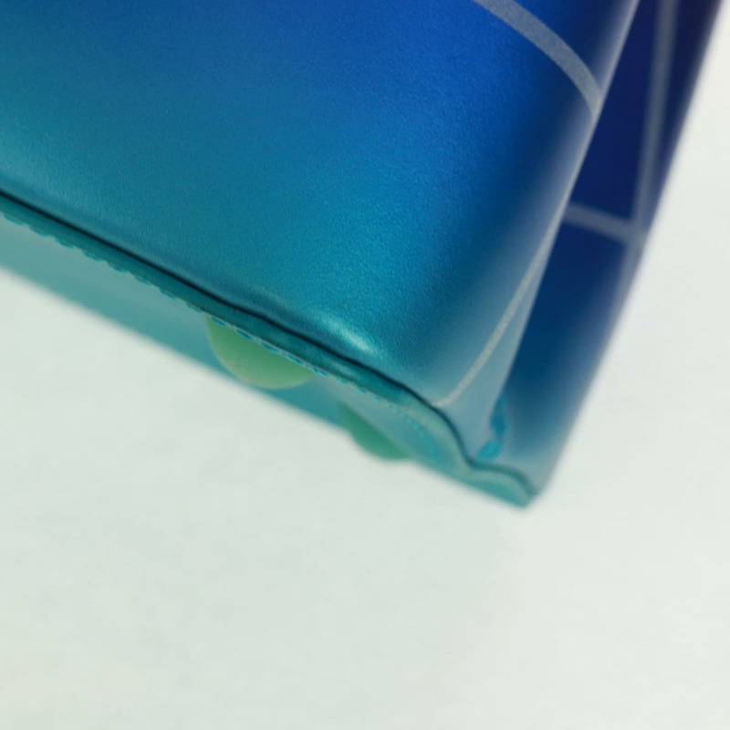 【日本直送】路易威登 Amlie Bertrand Articapucines 中型包皮革 M21336 正品 164380SM-18