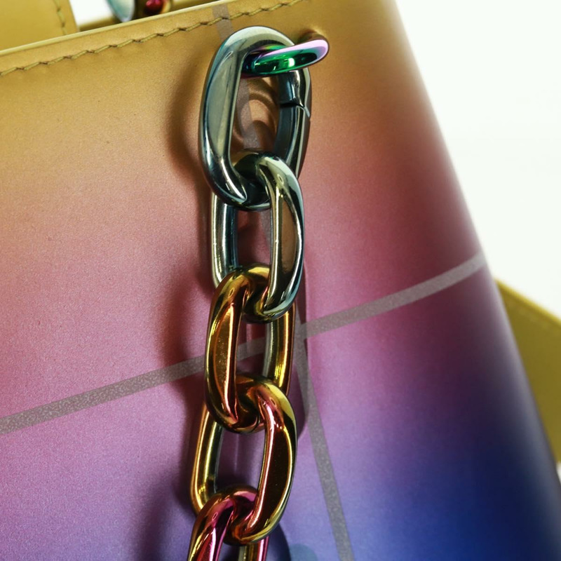 【日本直送】路易威登 Amlie Bertrand Articapucines 中型包皮革 M21336 正品 164380SM-20