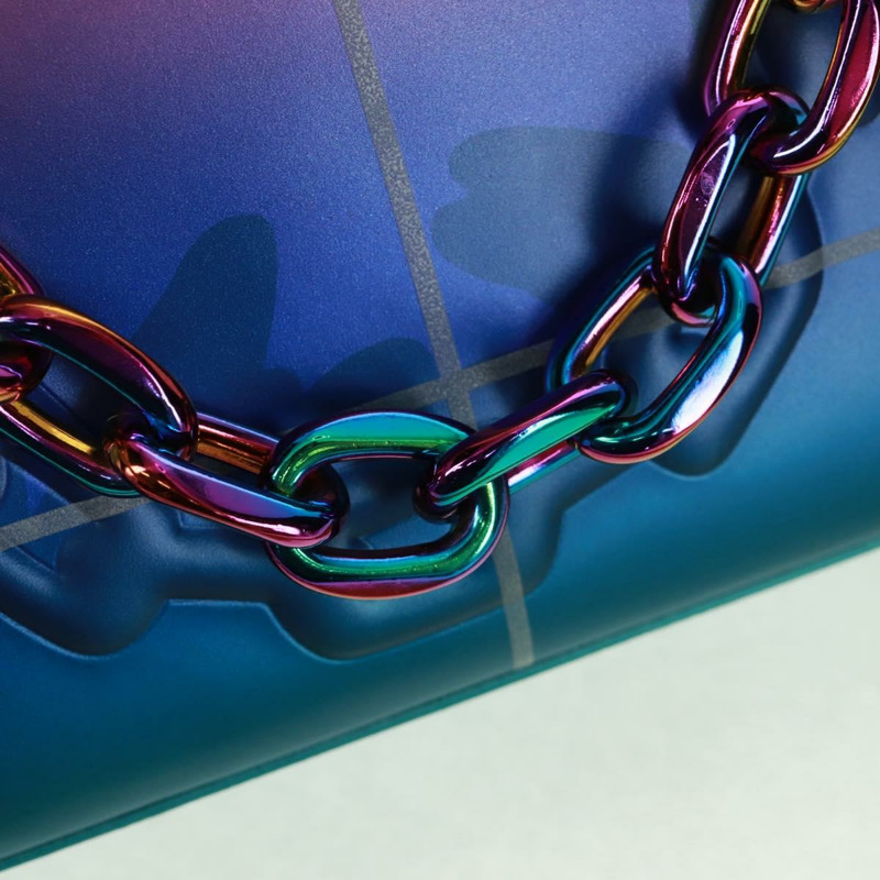 【日本直送】路易威登 Amlie Bertrand Articapucines 中型包皮革 M21336 正品 164380SM-21