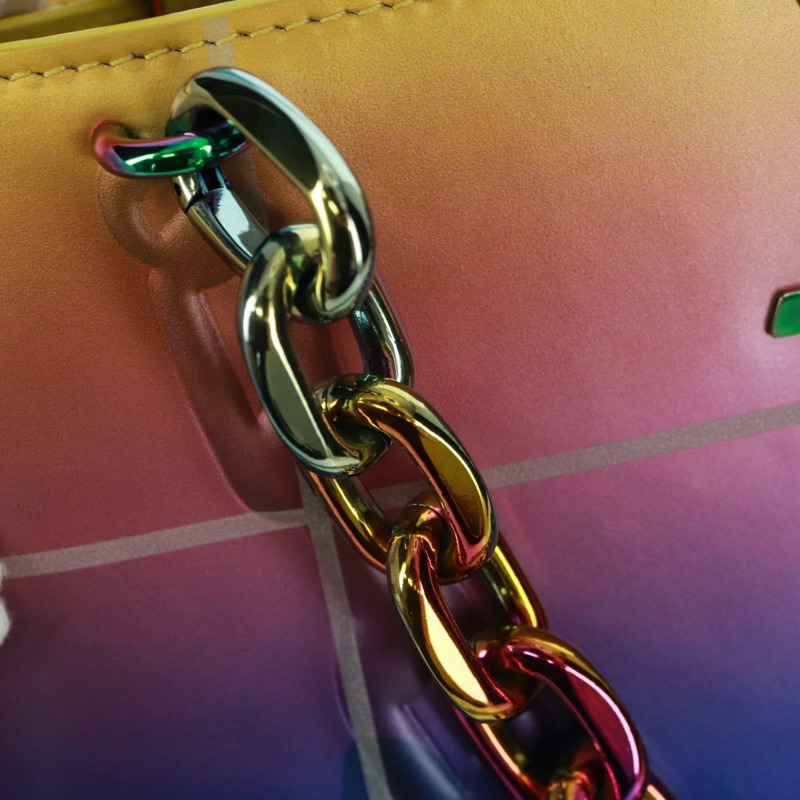 【日本直送】路易威登 Amlie Bertrand Articapucines 中型包皮革 M21336 正品 164380SM-22