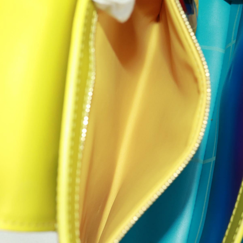 【日本直送】路易威登 Amlie Bertrand Articapucines 中型包皮革 M21336 正品 164380SM-32