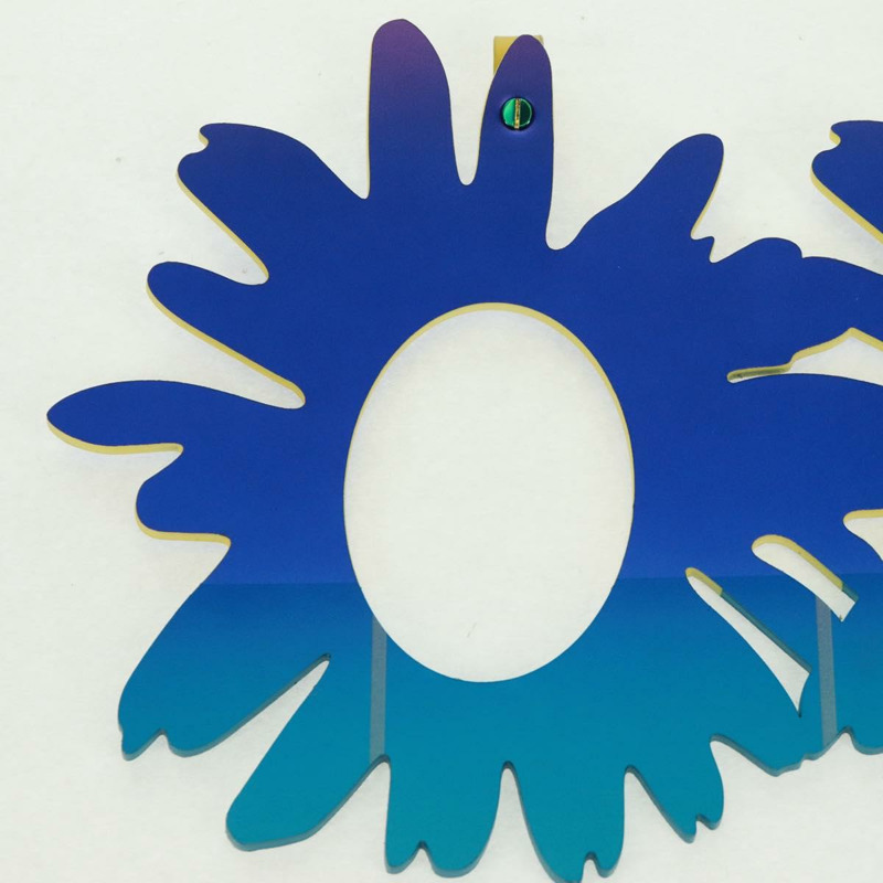 【日本直送】路易威登 Amlie Bertrand Articapucines 中型包皮革 M21336 正品 164380SM-34