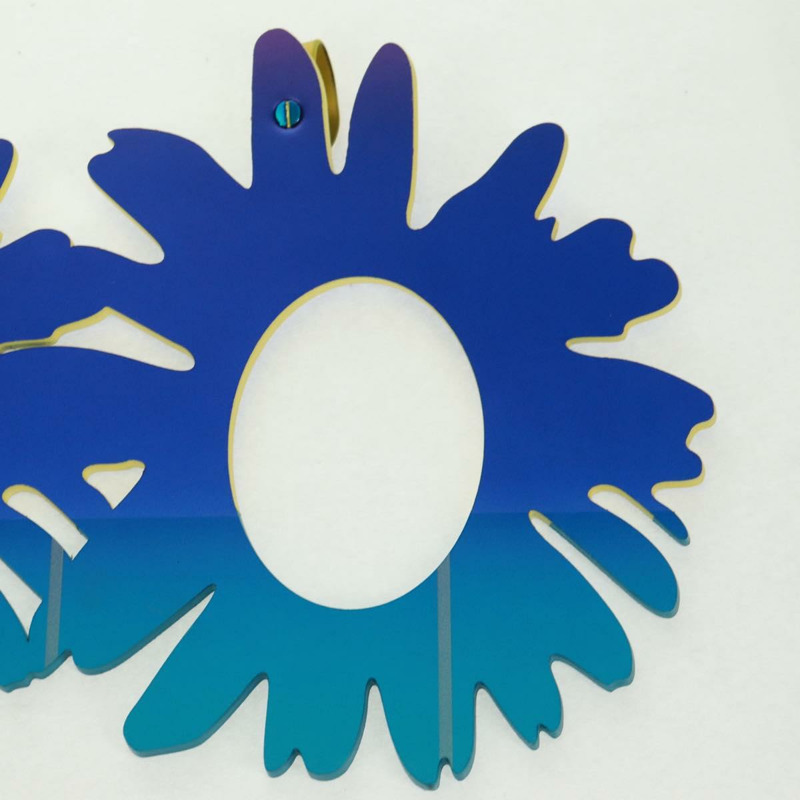 【日本直送】路易威登 Amlie Bertrand Articapucines 中型包皮革 M21336 正品 164380SM-35