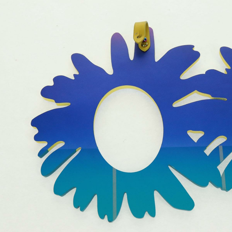 【日本直送】路易威登 Amlie Bertrand Articapucines 中型包皮革 M21336 正品 164380SM-37