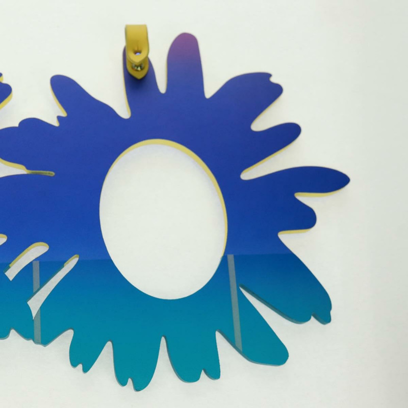 【日本直送】路易威登 Amlie Bertrand Articapucines 中型包皮革 M21336 正品 164380SM-38