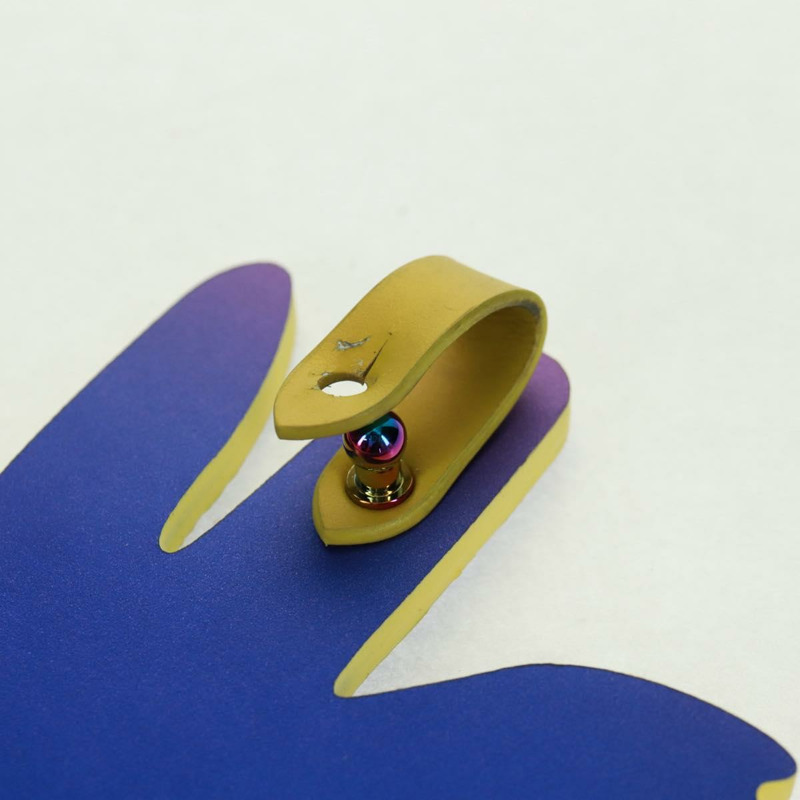 【日本直送】路易威登 Amlie Bertrand Articapucines 中型包皮革 M21336 正品 164380SM-39