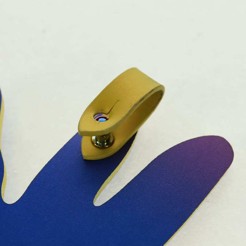 【日本直送】路易威登 Amlie Bertrand Articapucines 中型包皮革 M21336 正品 164380SM-40