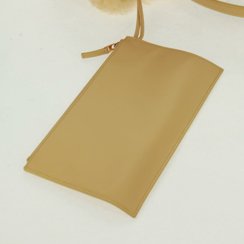 【日本直送】BOTTEGA VENETA INTRECCIATO 小號 Alcoat 手提包 羊毛黃 652867 正品 164090SAM-19