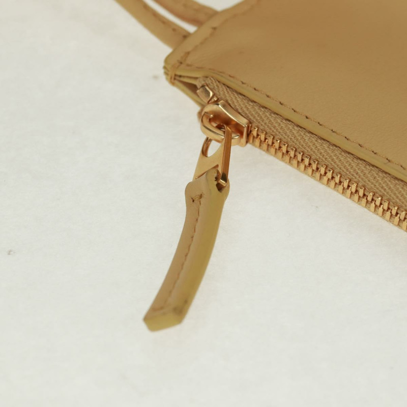 【日本直送】BOTTEGA VENETA INTRECCIATO 小號 Alcoat 手提包 羊毛黃 652867 正品 164090SAM-20