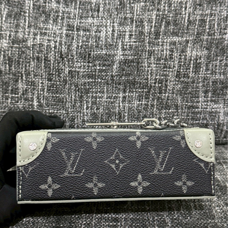 LV新款漸層steamer-3