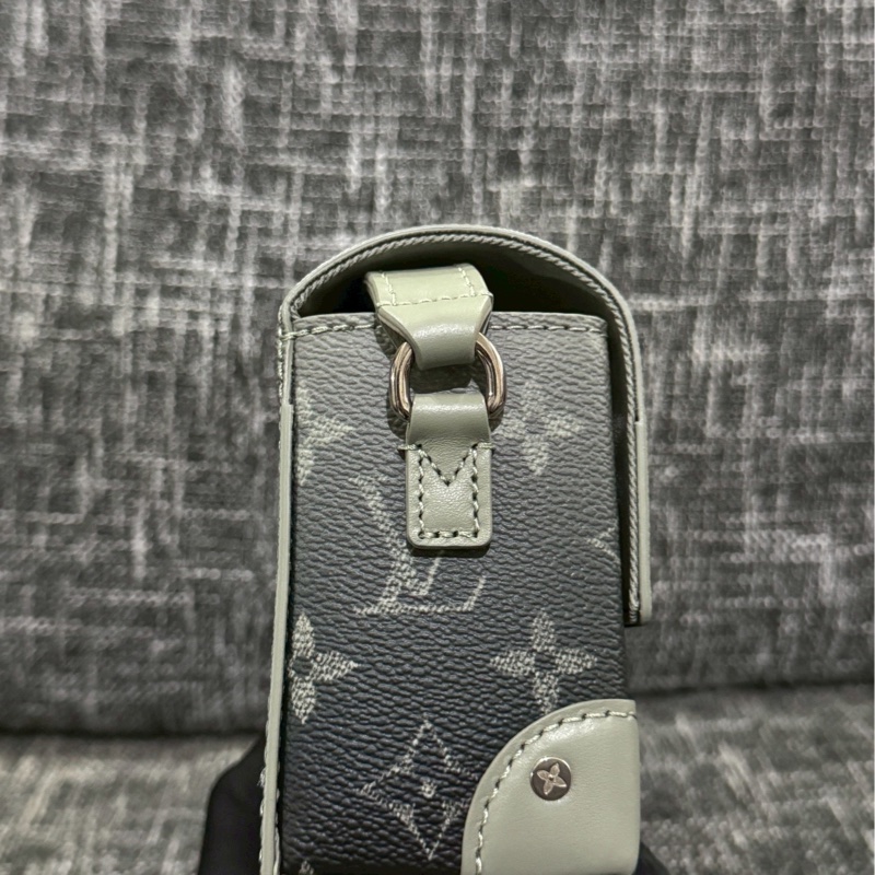 LV新款漸層steamer-4