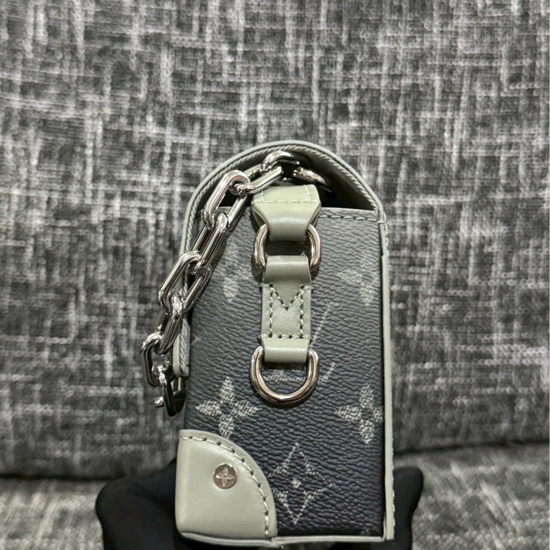 LV新款漸層steamer-5