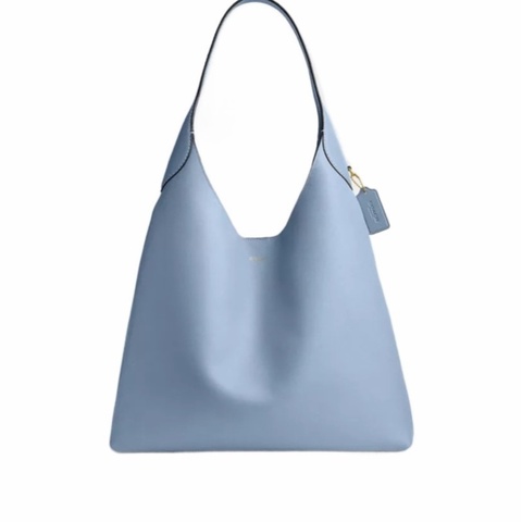 Coach 女士 Brooklyn  39單肩包均碼碼39cm*12cm*43cm