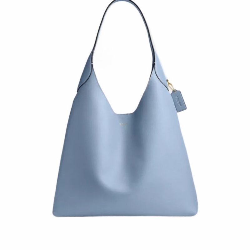 Coach 女士 Brooklyn 39單肩包均碼碼39cm*12cm*43cm-0