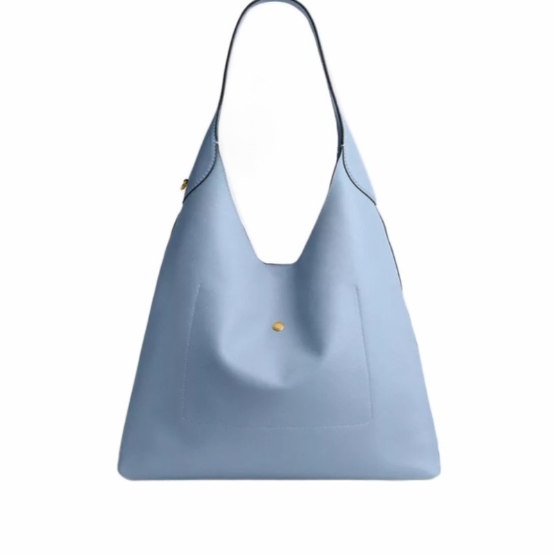 Coach 女士 Brooklyn 39單肩包均碼碼39cm*12cm*43cm-1