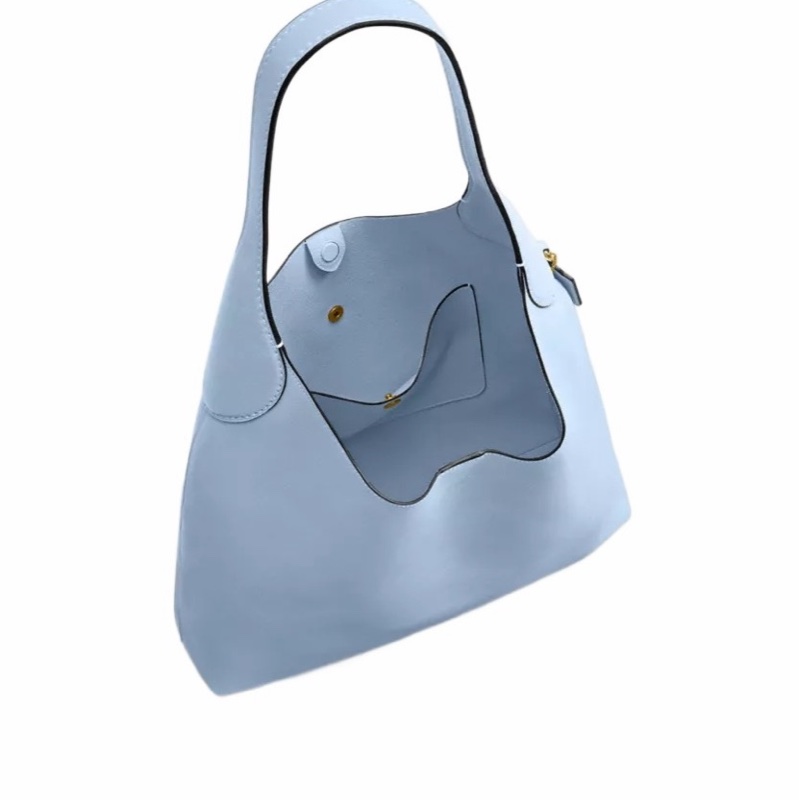 Coach 女士 Brooklyn 39單肩包均碼碼39cm*12cm*43cm-3