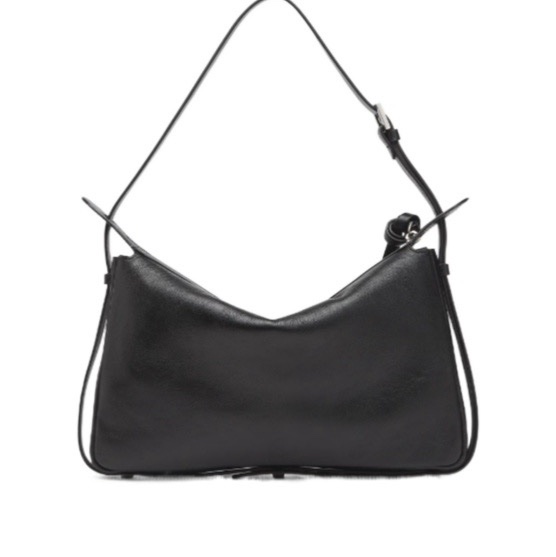 Fendi 女士 Simply中號單肩包均碼碼中號、34.5cm*4.5cm*20cm-4