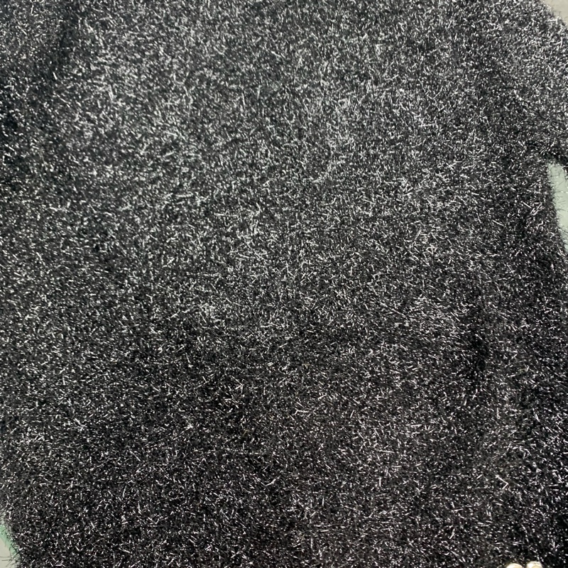 loewe 毛衣 size s 全新-3