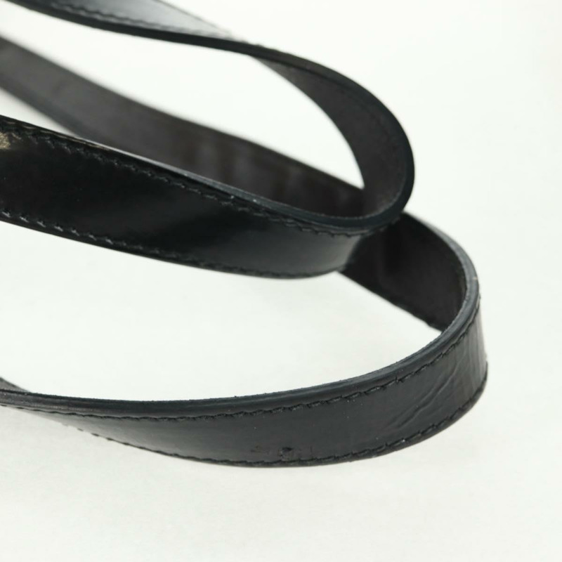 【日本直送】PRADA亮片托特包 尼龍 橙色 黑色 正品 162878V-7