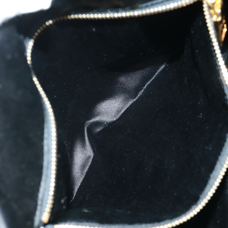 【日本直送】PRADA亮片托特包 尼龍 橙色 黑色 正品 162878V-22